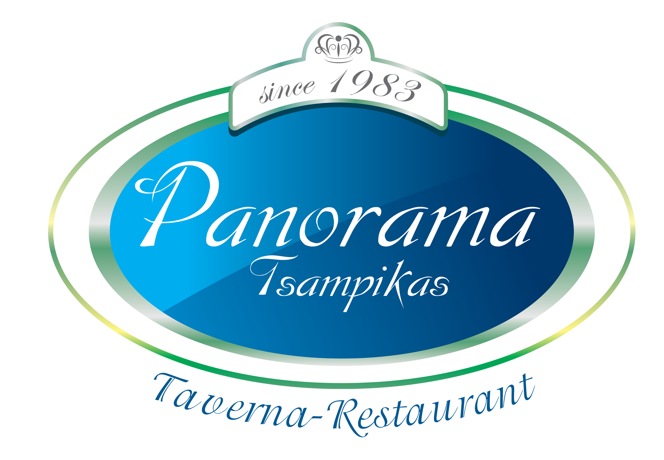 panoramatsampikas.gr - 